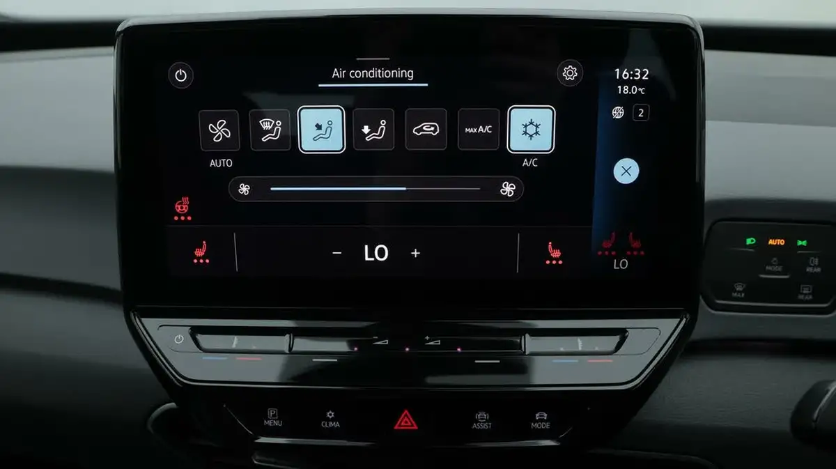 2022-volkswagen-id3-e-life-204ps-58kwh-pro-performance-big-12