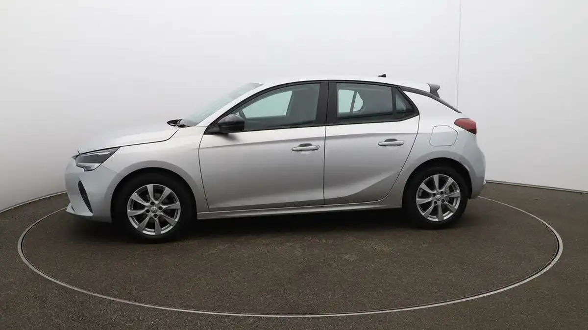 2023-vauxhall-corsa-12i-design-big-4