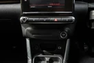 2018-citroen-c3-aircross-12-puretech-flair-110ps-ss-small-31