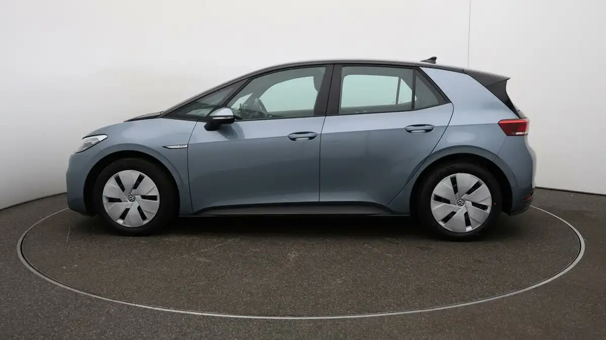 2022-volkswagen-id3-e-life-204ps-58kwh-pro-performance-big-57