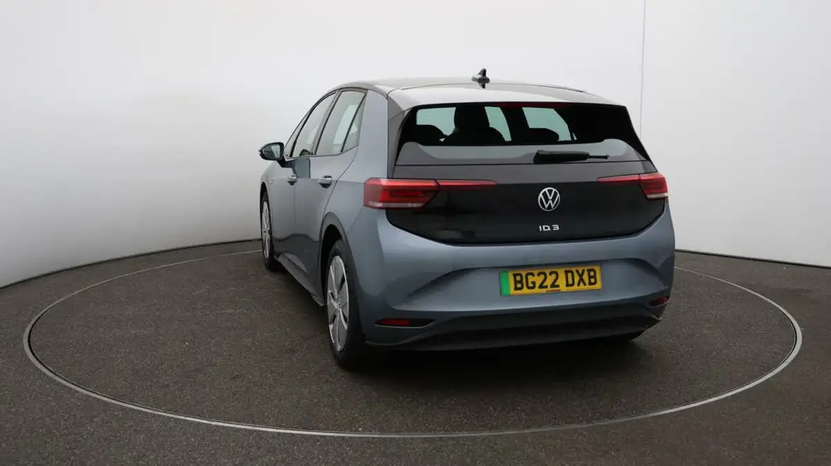 2022-volkswagen-id3-e-life-204ps-58kwh-pro-performance-big-53
