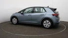 2022-volkswagen-id3-e-life-204ps-58kwh-pro-performance-small-40