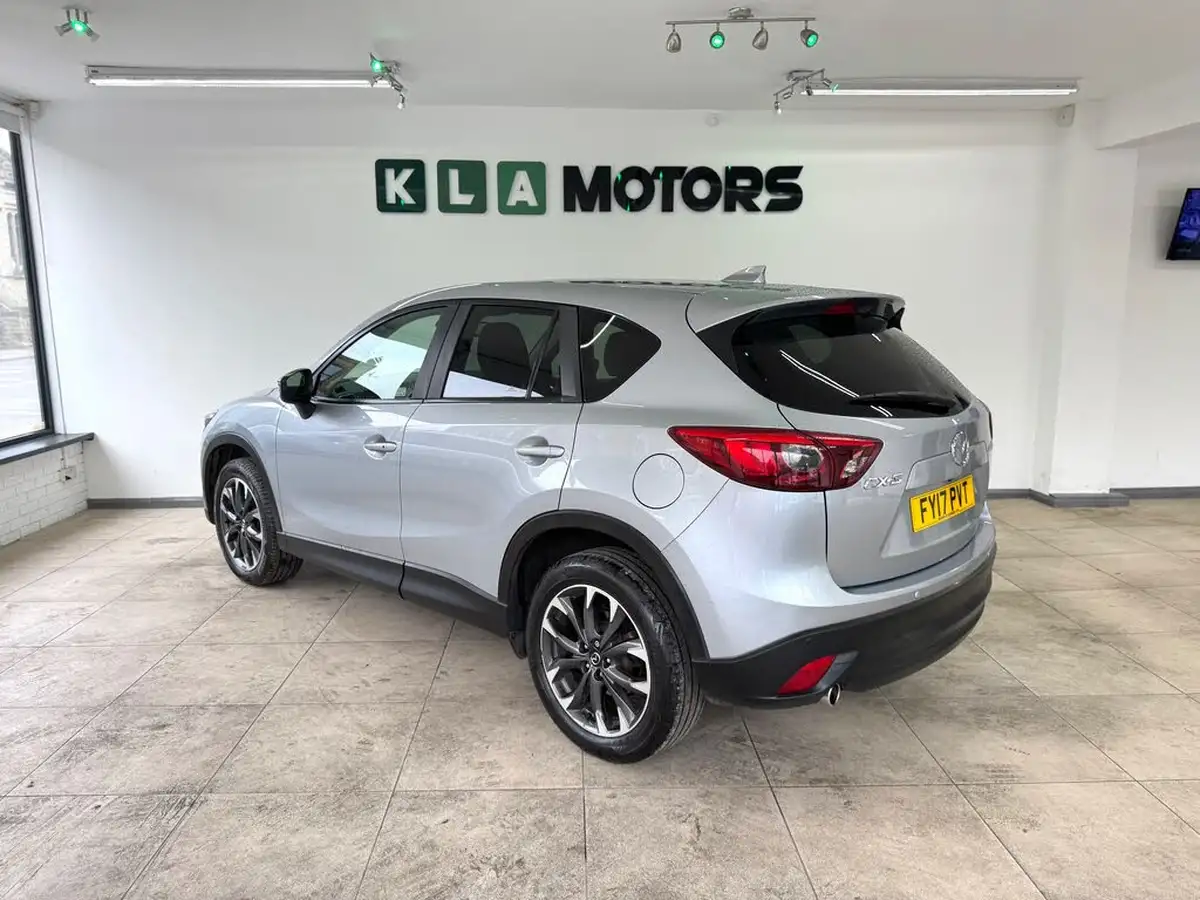 2017-mazda-cx-5-22td-sport-nav-150ps-2wd-ss-big-2