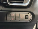 2023-kia-xceed-15-t-gdi-gt-line-158bhp-small-32