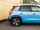 2018-citroen-c3-aircross-12-puretech-flair-110ps-ss-small-7