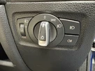 2013-bmw-1-series-20-118i-sport-plus-edition-small-29