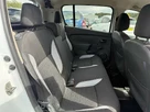 2015-dacia-sandero-stepway-09-ambiance-small-22