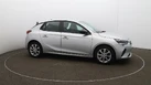 2023-vauxhall-corsa-12i-design-small-36