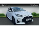2022-toyota-yaris-15-vvt-i-design-small-0