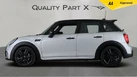 2022-mini-cooper-15-cooper-sport-hatchback-5d-auto-small-3