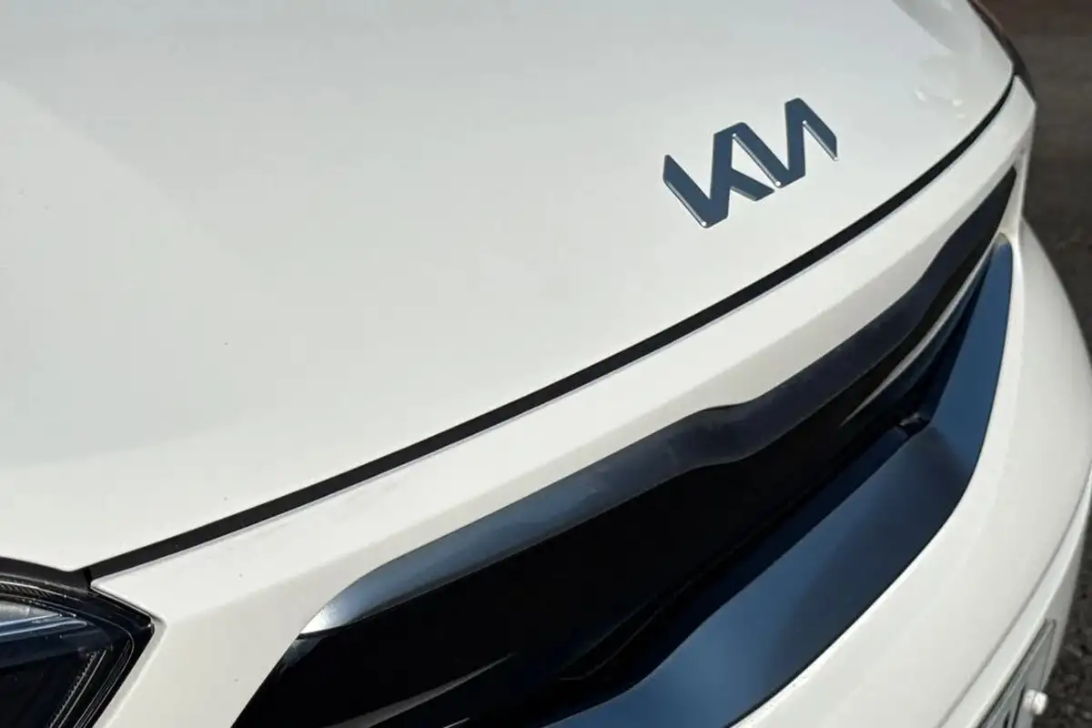 2022-kia-stonic-10-t-gdi-2-big-36
