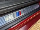 2015-bmw-x3-20td-xdrive20d-m-sport-auto-small-48
