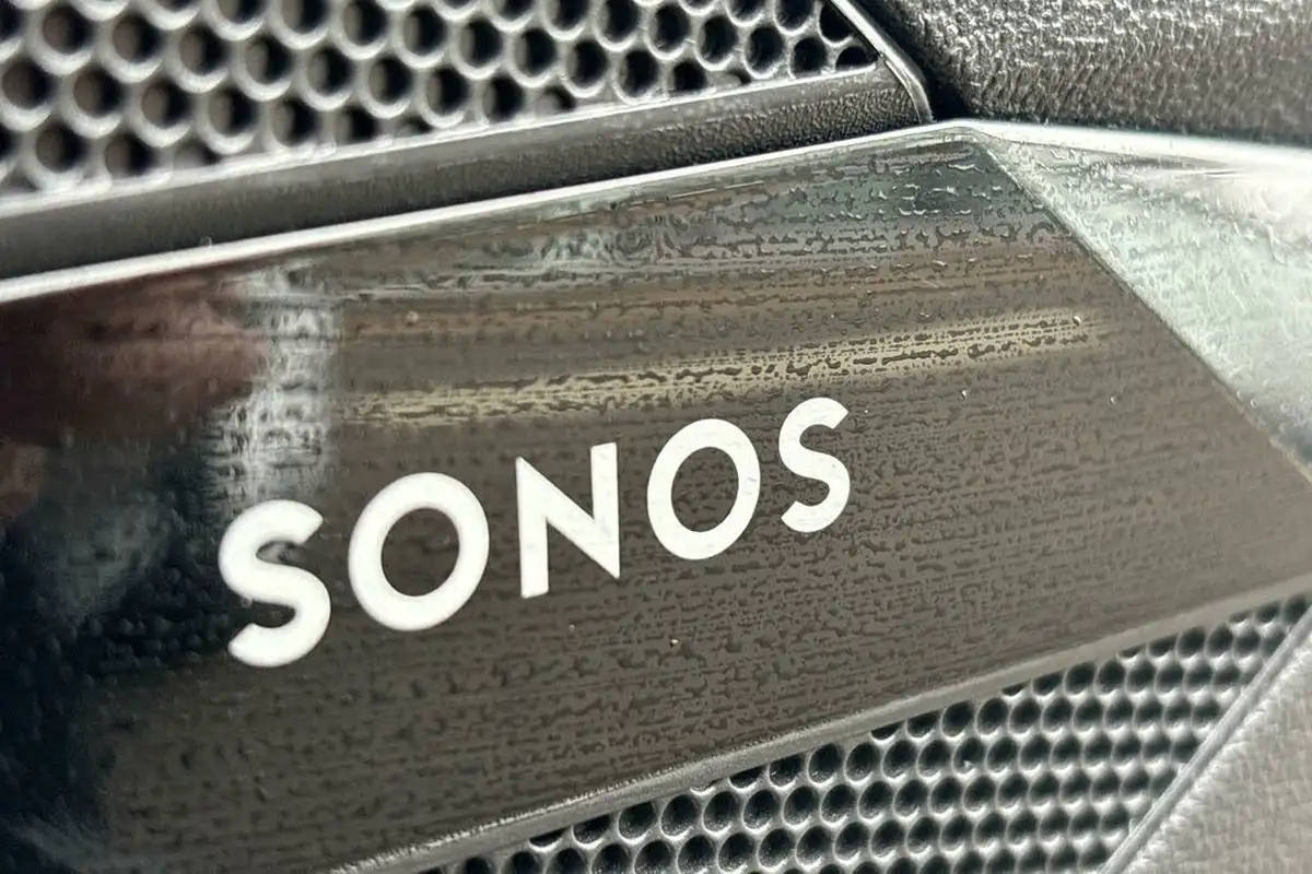 2022-audi-a1-10-25-tfsi-s-line-tronic-big-43