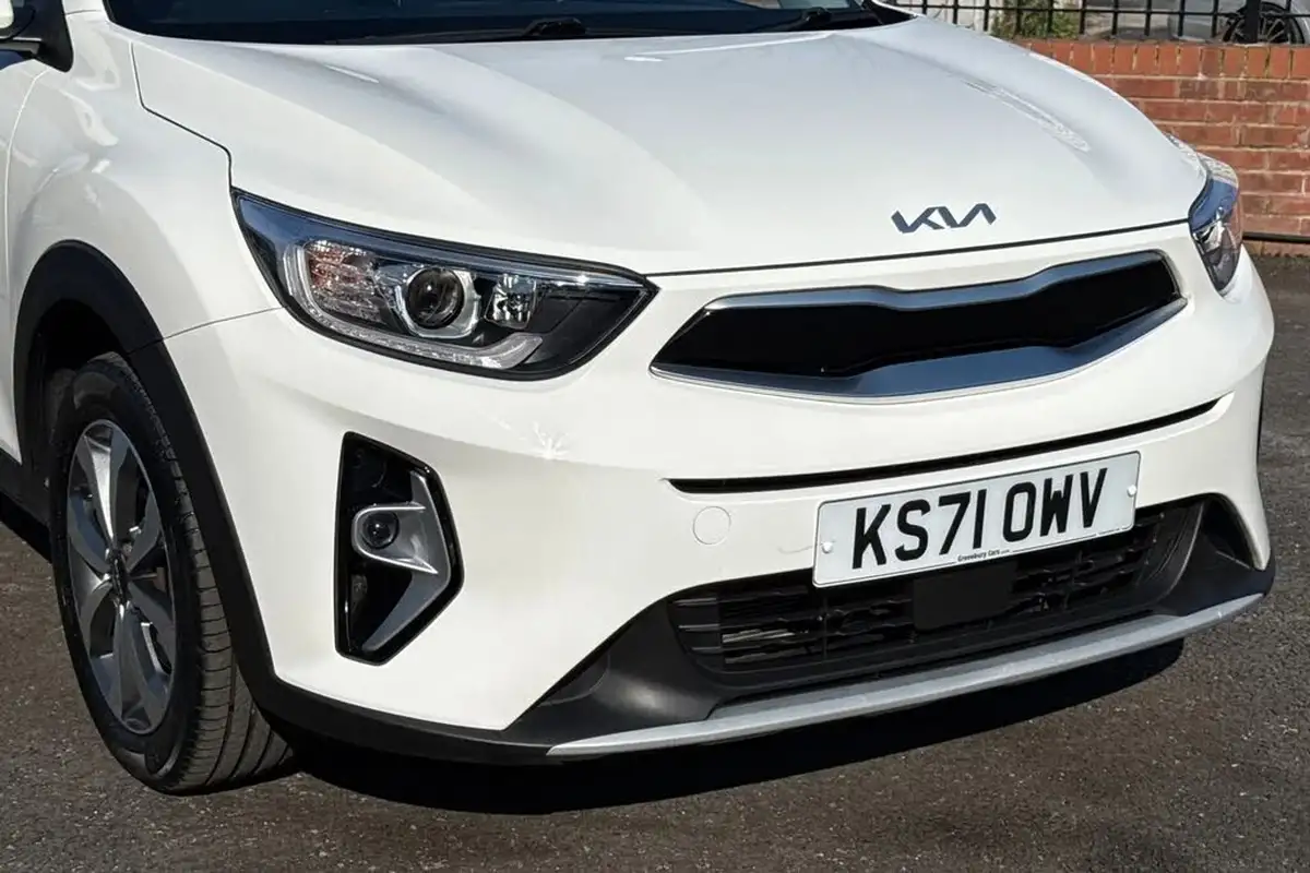2022-kia-stonic-10-t-gdi-2-big-8