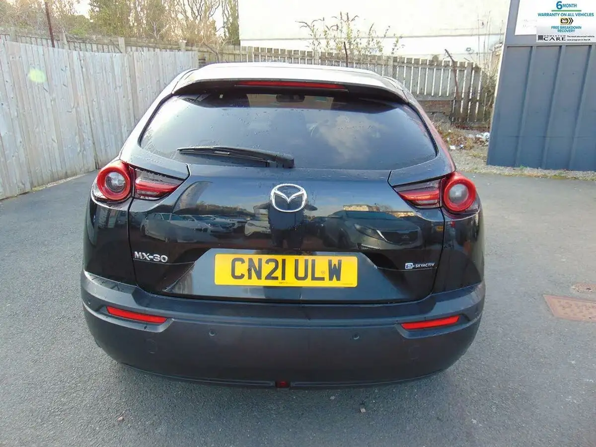 2021-mazda-mx-30-e-gt-sport-tech-big-10
