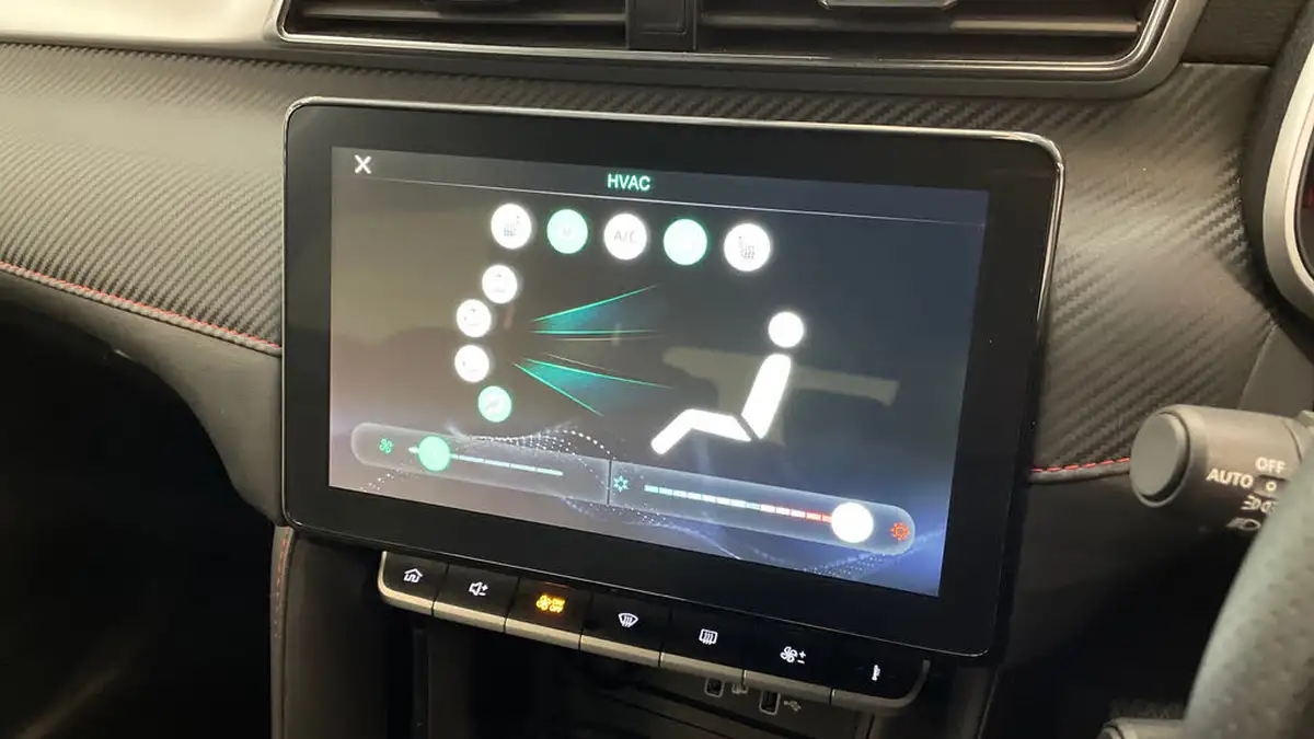 2023-mg-zs-suv-15-vti-tech-exclusive-big-23