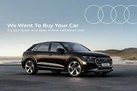 2022-audi-a1-10-25-tfsi-s-line-tronic-small-54