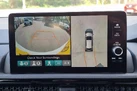 2024-honda-cr-v-20-i-mmd-advance-small-26