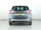 2019-seat-ateca-15-tsi-evo-fr-ss-small-6