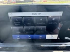 2019-ford-focus-10t-st-line-hatchback-small-55