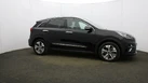 2022-kia-e-niro-ev-4-small-41