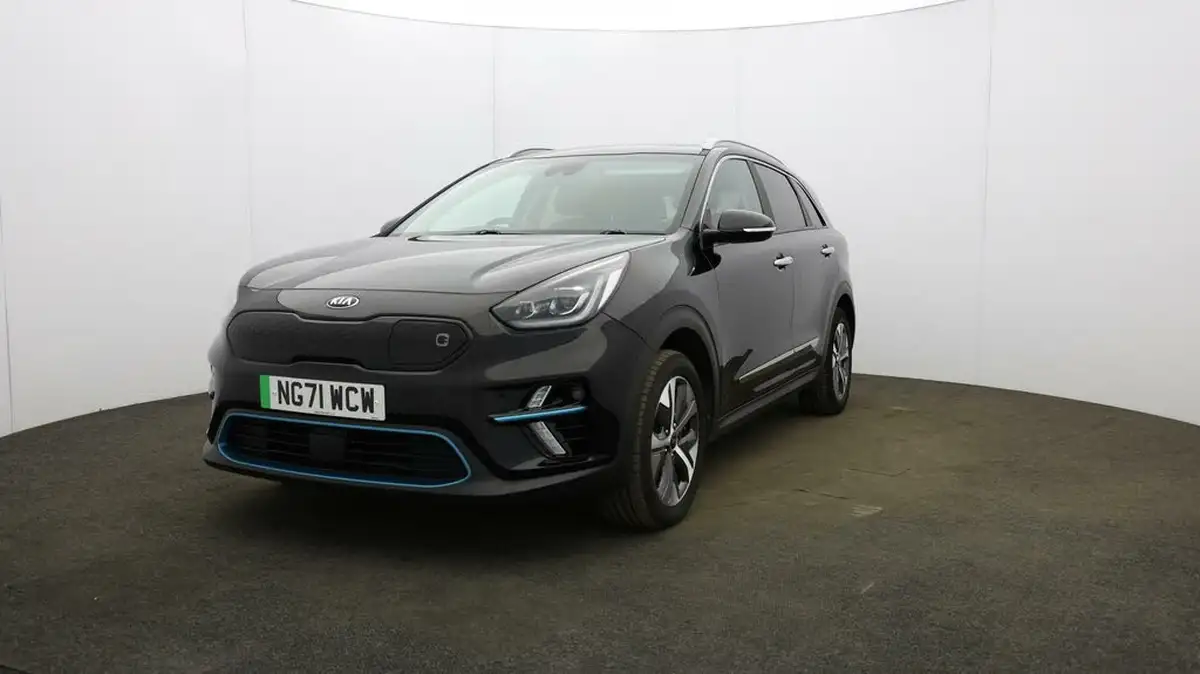 2022-kia-e-niro-ev-4-big-30