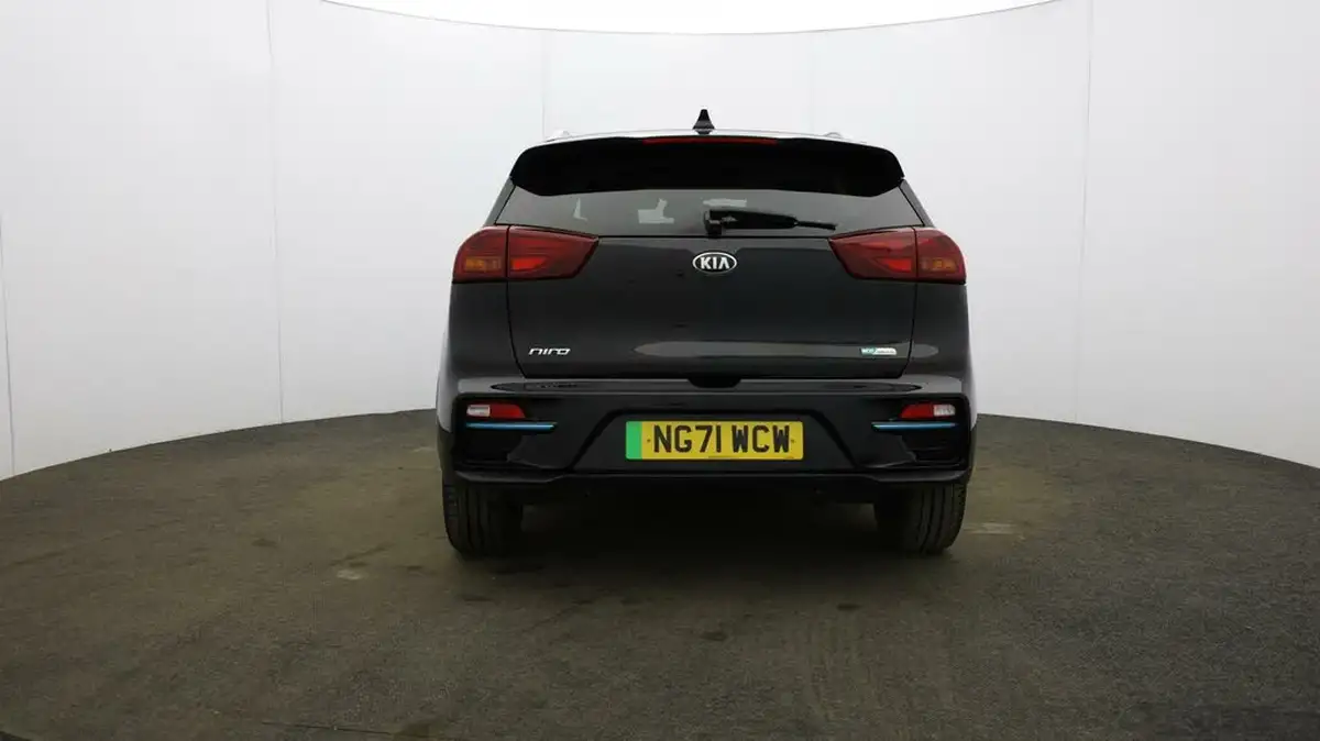 2022-kia-e-niro-ev-4-big-54