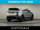 2022-land-rover-range-rover-evoque-20-d200-evoque-edition-small-22