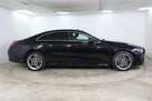 2019-mercedes-benz-cls-class-30-d-cls350d-amg-line-premium-plusss-small-6