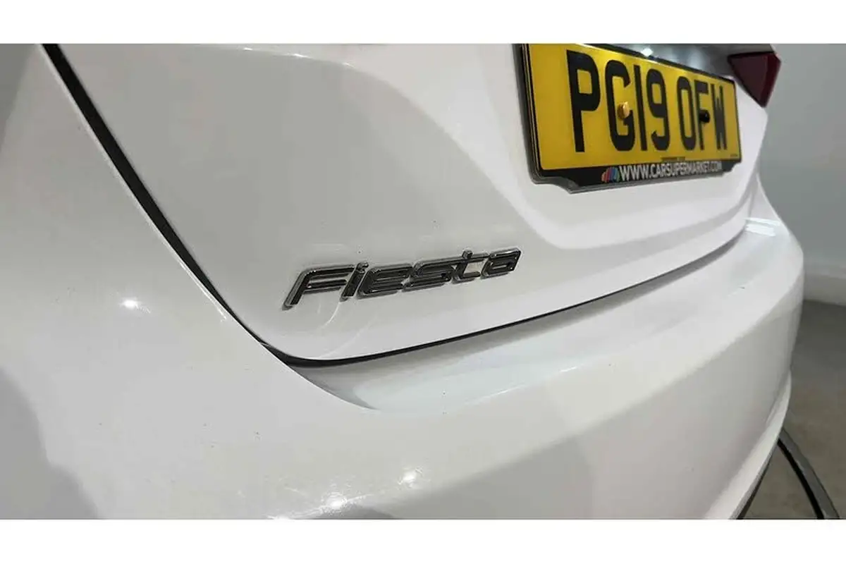 2019-ford-fiesta-10t-zetec-5d-big-9