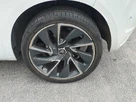 2013-citroen-ds4-20hdi-dsport-small-44