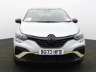 2023-renault-captur-16-e-tech-engineered-160ps-plug-in-small-1