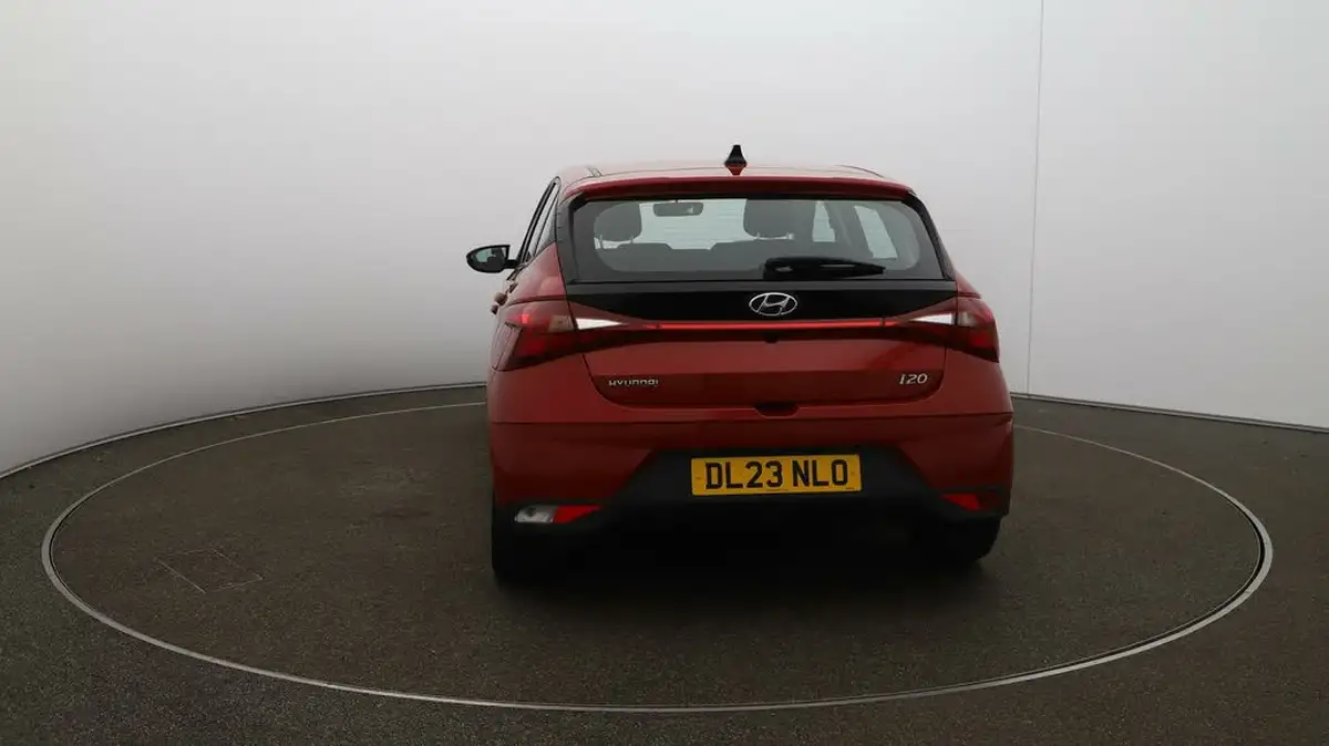 2023-hyundai-i20-10-t-gdi-se-connect-eclutch-imt-big-49