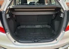 2019-honda-jazz-15-i-vtec-sport-cvt-small-7