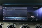 2019-mercedes-benz-cls-class-30-d-cls350d-amg-line-premium-plusss-small-30