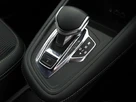 2023-renault-captur-16-e-tech-engineered-160ps-plug-in-small-19