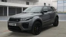 2019-land-rover-range-rover-evoque-20td4-hse-dynamic-awd-ss-hatchback-5d-auto-small-3