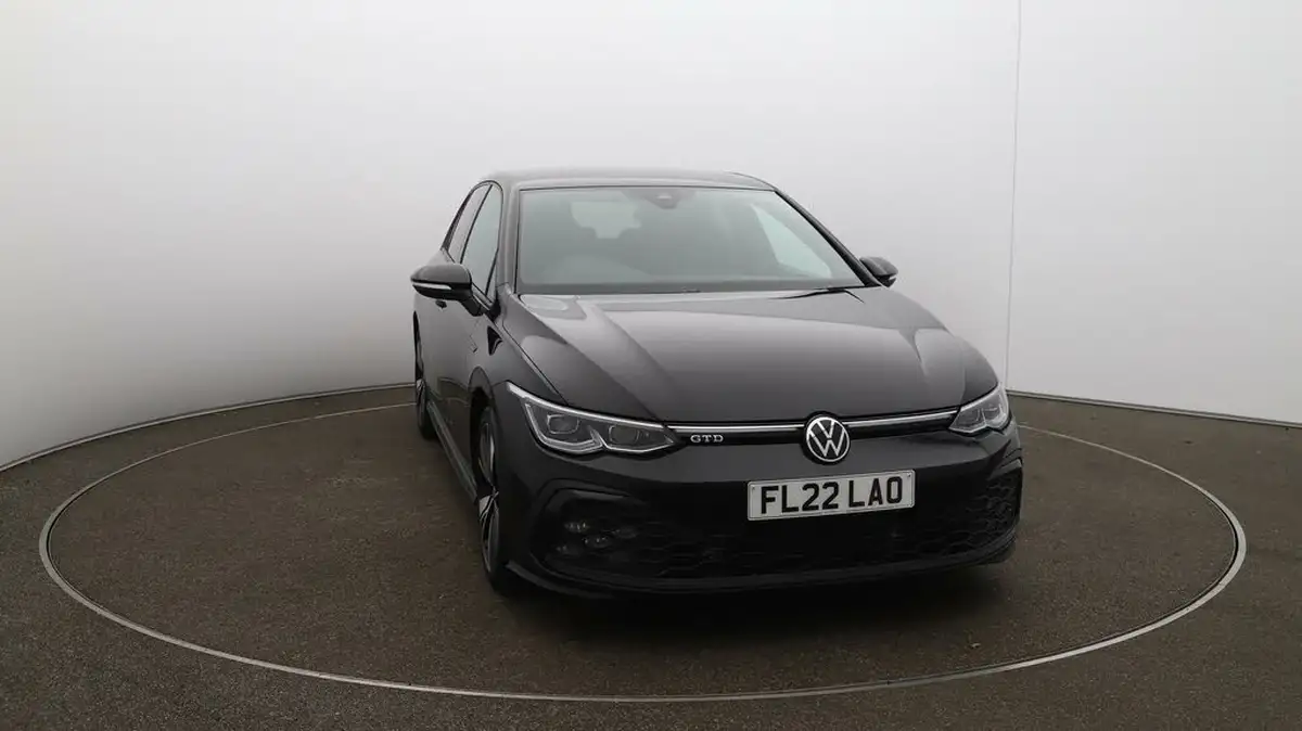 2022-volkswagen-golf-20tdi-gtd-big-32