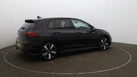 2022-volkswagen-golf-20tdi-gtd-small-43