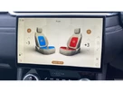 2023-jaguar-f-pace-20-p250-r-dynamic-hse-black-small-37