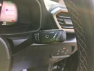 2023-cupra-formentor-15-tsi-v1-dsg-small-31