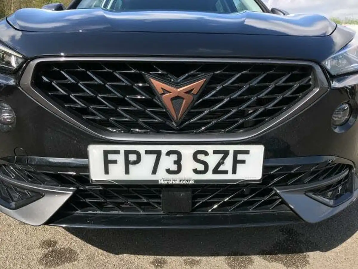 2023-cupra-formentor-15-tsi-v1-dsg-big-21