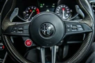 2017-alfa-romeo-giulia-29-biturbo-quadrifoglio-small-8