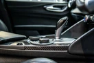 2017-alfa-romeo-giulia-29-biturbo-quadrifoglio-small-50