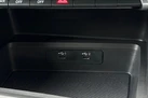 2023-audi-a3-15-35-tfsi-edition-1-saloon-4d-small-46