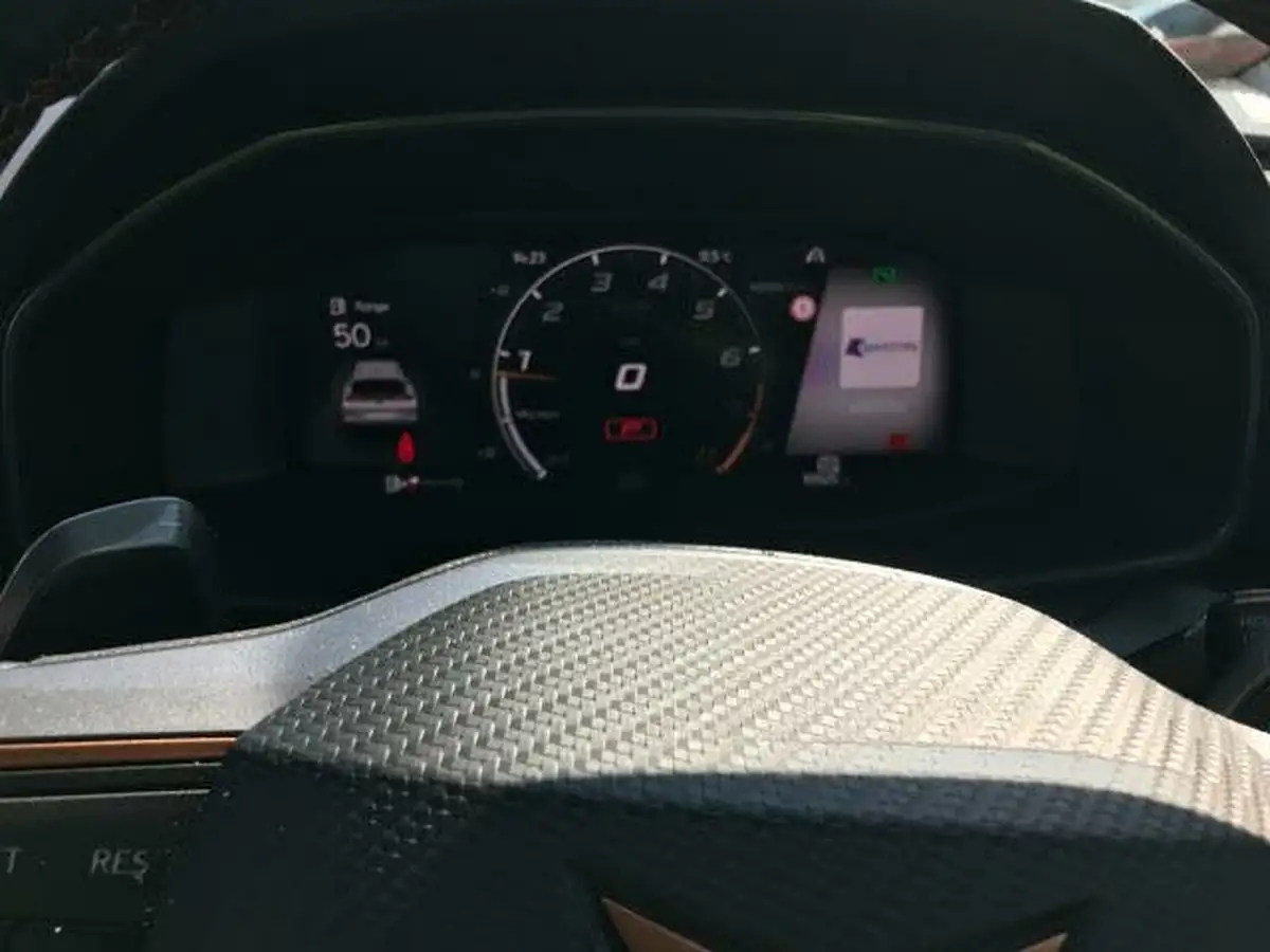 2023-cupra-formentor-15-tsi-v1-dsg-big-44