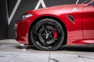 2017-alfa-romeo-giulia-29-biturbo-quadrifoglio-small-27