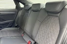 2023-audi-a3-15-35-tfsi-edition-1-saloon-4d-small-18