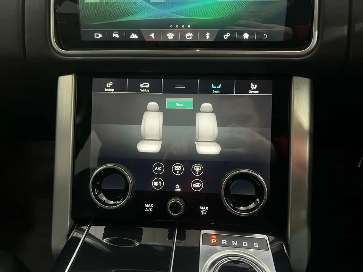 2018-land-rover-range-rover-30tdv6-vogue-big-49