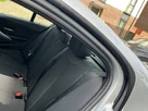 2015-bmw-3-series-20td-318d-se-150bhp-saloon-4d-small-21